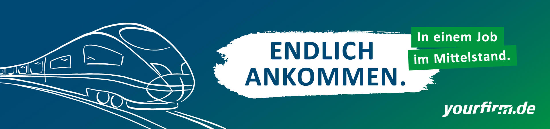 221024_Yourfirm_Kampagne_Website_Banner_1920x450_B2C 221024_Yourfirm_Kampagne_Website_Banner_1920x450_B2C
