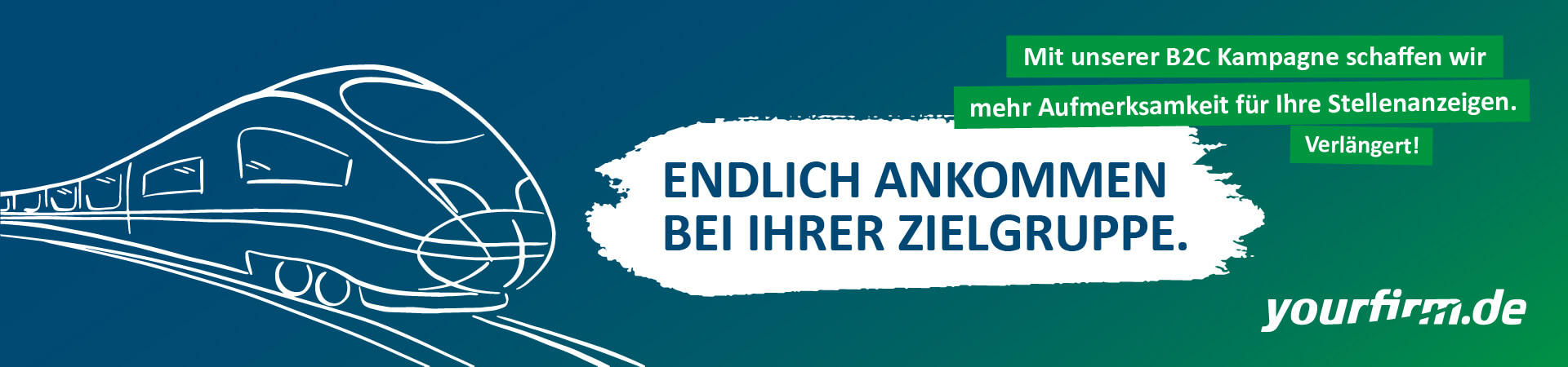 221212_Yourfirm Kampagne_B2B_1920x450 221212_Yourfirm Kampagne_B2B_1920x450