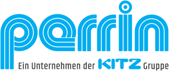 Logo Perrin GmbH